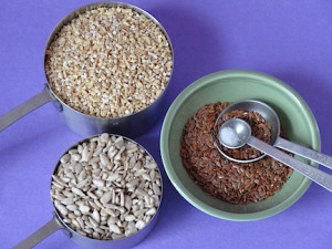 oats2