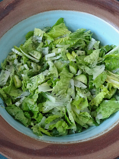 salad1