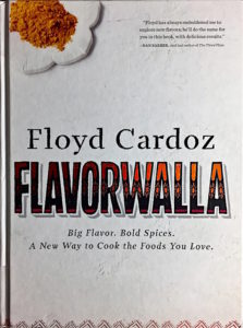 flavorwalla