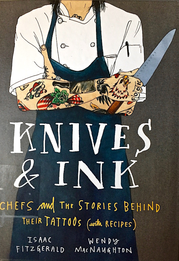 knives-ink