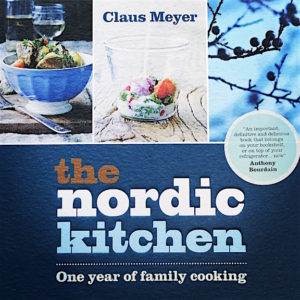 nordic-cookbook