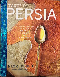 taste-of-persia