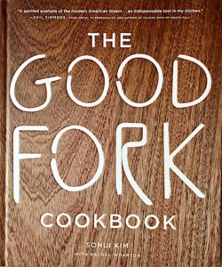 the-good-fork