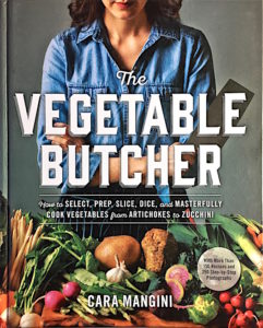 vegetable-butcher